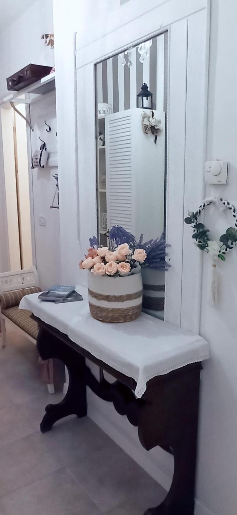 Dimora Majella Διαμέρισμα Κιέτι Εξωτερικό φωτογραφία