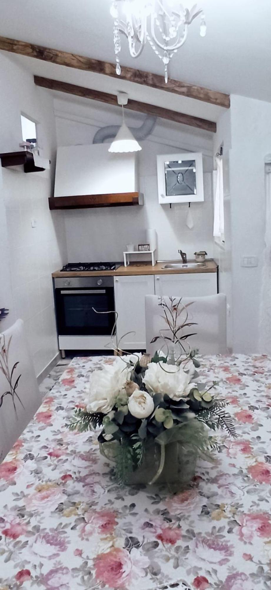 Dimora Majella Διαμέρισμα Κιέτι Εξωτερικό φωτογραφία